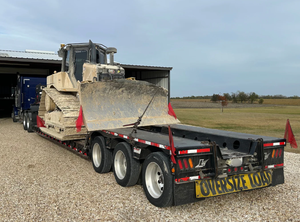 Предупреждающий сменный флаг безопасности для персонала, оранжевый, 18X18 дюймов, прочный, устойчивый к атмосферным воздействиям Флаг Безопасности - Product Image 6