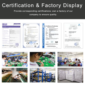 Lámpara de Techo Bohemia de Alabastro Blanco Artístico, Forma Semicircular, Iluminación Exótica para Boutique, Villa, Terraza, Bar - Product Image 5