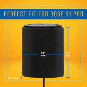 Échantillon gratuit universel téléphone portable trou de son haut-parleur maille autocollants anti-poussière filet écouteur poussière haut-parleur couverture anti-poussière - Product Image 6