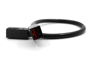 Whatsminer Hydro Miner cable de alimentación de doble cabezal con enchufe Whatsminer M34S + M33S M33S + M33S ++ - Product Image 4