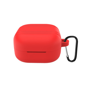 Funda Protectora de Silicona Suave al por Mayor para Auriculares Bluetooth Samsung Galaxy, Antigolpes y Anticaídas - Product Image 2