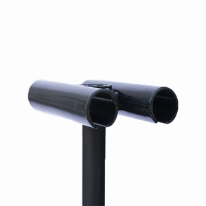 Giá Đỡ Biểu Ngữ Bunting Giá Đỡ Áp Phích Giá Đỡ Ba Chân Giá Trưng Bày Áp Phích Cho Quảng Cáo - Product Image 3