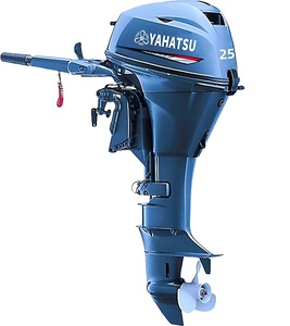 <span class=keywords><strong>Moteur</strong></span> <span class=keywords><strong>hors</strong></span>-<span class=keywords><strong>bord</strong></span> YAHATSU 4 temps 6cv, arbre court, <span class=keywords><strong>moteur</strong></span> marin compatible avec le <span class=keywords><strong>moteur</strong></span> de <span class=keywords><strong>bateau</strong></span> <span class=keywords><strong>YAMAHA</strong></span> d'origine et pièces détachées - Product Image 4
