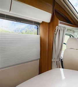 Rideau Douche Camping VANNCAMP Rideau De Douche De Porte Arriu00e8re Pour Camionnettes Mercedes-Benz Sprinter 2019-2022 (angle D'ouverture De Porte Maximum De 180 Degru00e9s Douche De Camping