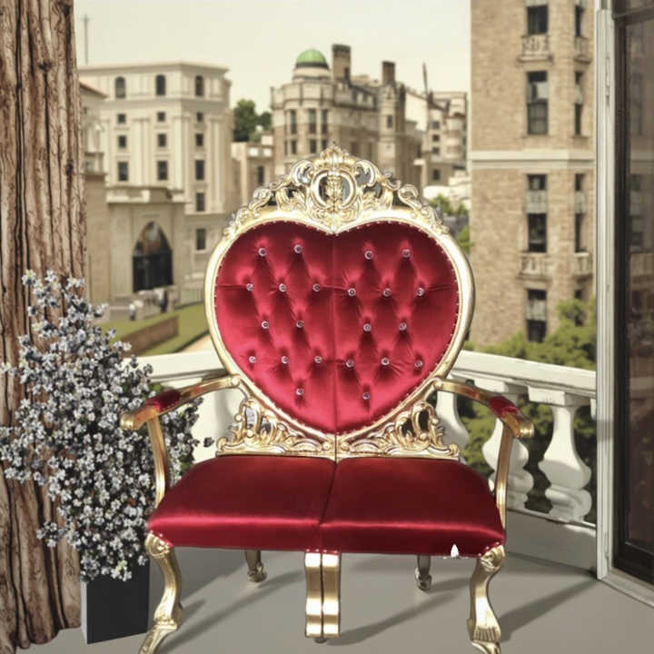 花嫁花婿ラビ セット