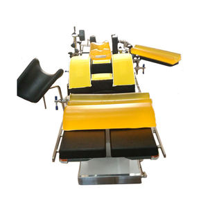 Surgery Positioning Pad <strong>Medical</strong> <strong>Gel</strong> Pad Prone Position Surgery Headrest - Product Image 6