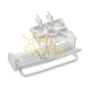 Wago 294384 - Nuovo - Product Image 1