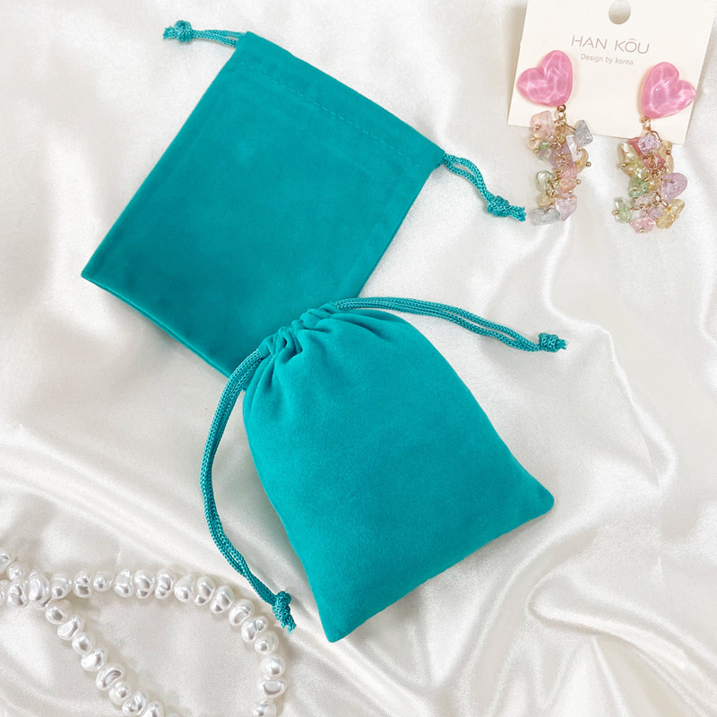 Water Blue