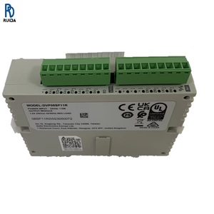 KV-N60AT KV-AD40V KV-DA40V KV-DR16V โมดูล PLC ของคีย์เอ็นซ์ - Product Image 1