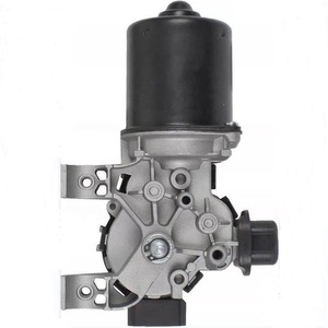 288A53268R fabricant fournisseurs partes moteur d'essuie-glace pour renault <span class=keywords><strong>Clio</strong></span> <span class=keywords><strong>4</strong></span> - Product Image 4