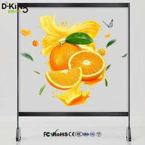 Écran LED de location pour piste de danse extérieure et intérieure, idéal pour fêtes, mariages, DJ, discothèques, clubs - Mur vidéo P3 P3.91 - Product Image 1