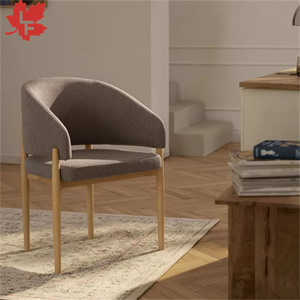 Chaises <span class=keywords><strong>de</strong></span> <span class=keywords><strong>jardin</strong></span> en tissu velours à prix d'usine, chaise <span class=keywords><strong>de</strong></span> salle à manger en bois, mobilier d'hôtel, chaise en bois moderne <span class=keywords><strong>pas</strong></span> chère - Product Image 1