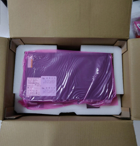 MA5800-X2 OLT พร้อมแผงควบคุม1 * H901MPSC 10g 1 * pisb AC Power Board สำหรับใช้งาน FTTH - Product Image 5