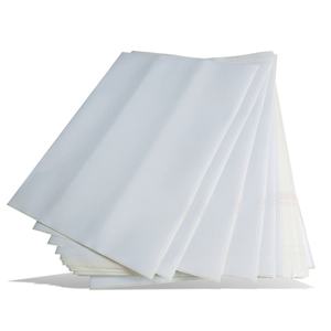 Etiquetas A4 al por Mayor, Pegatinas Autoadhesivas, Hojas de Etiquetas Imprimibles, Papel A4 de 80 g/m², Pegatinas Personalizadas Resistentes al Agua, Pegatinas Adhesivas - Product Image 2