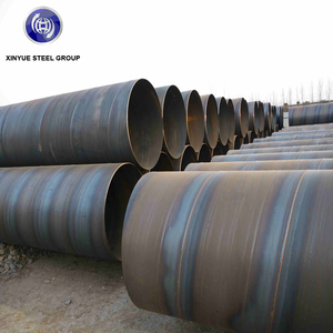 טיאנג 'ין ייצור ססור <span class=keywords><strong>api</strong></span> <span class=keywords><strong>5l</strong></span> ps1 x52 ספירלה צינור פלדה צינור גז טבעי נפט - Product Image 3