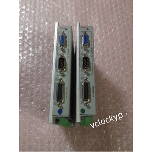 CEL-A10/100 เอลโม่ มือสอง - Product Image 4