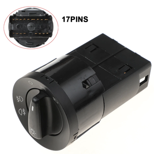 Interruptor de Luz de Freno 96874571 96436332 96552790 para Chevrolet Daewoo, Interruptor de Luz de Parada Original - Product Image 5