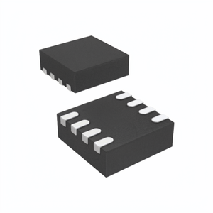 In Stock Buy Online Electronic Components Power Management (PMIC) 8 WFDFN Exposed Pad LTC4361HDC-1#TRMPBF - Product Image 1