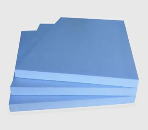 <span class=keywords><strong>Panneau</strong></span> d'isolation en <span class=keywords><strong>polystyrène</strong></span> styromousse <span class=keywords><strong>Panneau</strong></span> de mousse Xps <span class=keywords><strong>Panneau</strong></span> de panneaux de mousse de <span class=keywords><strong>polystyrène</strong></span> <span class=keywords><strong>extrudé</strong></span> Xps - Product Image 3