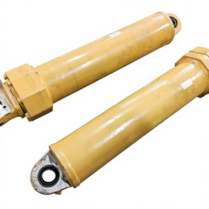 ลูกสูบชนิดลูกสูบ2960738 296-0738ชิ้นส่วนเครื่องยนต์ Fl912โมเดล - Product Image 1