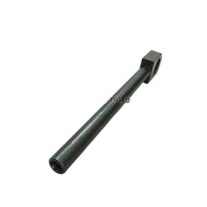 DO High Quality Spring Rod M2.005.023 Offset <b>Printing</b> <b>Machine</b> Spare Parts - Product Image 1