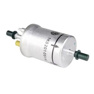 مناسب لفلتر الوقود الخاص بفولكس فاجن تيجوان. فلتر الوقود. عنصر فلتر الوقود. منتج أصلي وحقيقي. - Product Image 3