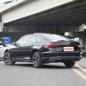 Vehículos <span class=keywords><strong>Volkswagen</strong></span> <span class=keywords><strong>Passat</strong></span> 380tsi Edición Lujo 2021-2024, Automóviles con Volante a la Izquierda, Coches de <span class=keywords><strong>Segunda</strong></span> <span class=keywords><strong>Mano</strong></span> con Caja de Cambios - Product Image 6