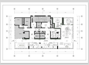 Exhibidor de Alta Gama Personalizado de Madera y Vidrio, Diseño Gratuito, Vitrina para Joyería, Exhibidor de Diamantes, Mostrador, Quiosco de Joyería - Product Image 3