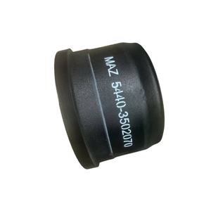 Tambor de freno trasero <span class=keywords><strong>Kamaz</strong></span> <span class=keywords><strong>ruso</strong></span> 5440-3502050 - Product Image 2