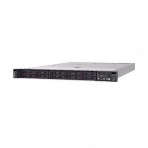 เซิร์ฟเวอร์เครือข่ายลดราคาสุดคุ้ม EPYC 9334 ThinkSystem SR635 V3 - Product Image 2