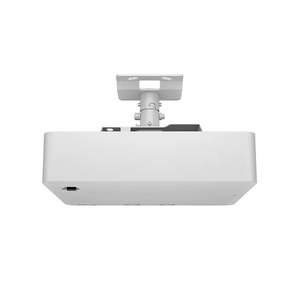 Proyector Láser 3LCD Epson CB-L690U para Ingeniería |   Proyector 4K HDR de 6500 Lúmenes para Negocios y Educación, con 4 Altavoces Integrados, CB-L690U - Product Image 6