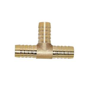 <span class=keywords><strong>Eau</strong></span> en plastique raccords raccords de tuyauterie en pvc philippines upvc raccords et tuyaux - Product Image 1