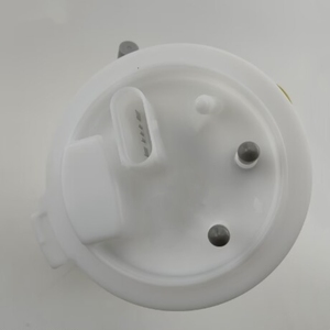 Perakitan pompa bahan bakar mobil Assembly E8831M E8833M untuk AUDI Dan VW mobil - Product Image 4