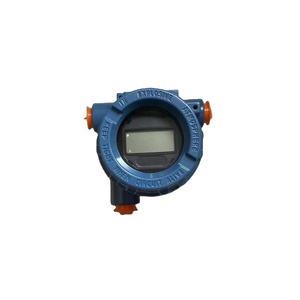 เทอร์โมสตัทซีรีส์ 644 รุ่นใหม่ล่าสุด 644HAI7J1M5Q4QT - Product Image 1
