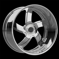 Jantes XL 22 pouces 5x112 5x120 5x114.3, roues forgées OEM/ODM pour voitures particulières, monobloc 20 21 20 pouces, jantes de voiture personnalisées pour BMW