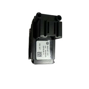 Interruptor de freno de estacionamiento electrónico Tiguan L 2017-2023, producto original y nuevo de fábrica. - Product Image 3