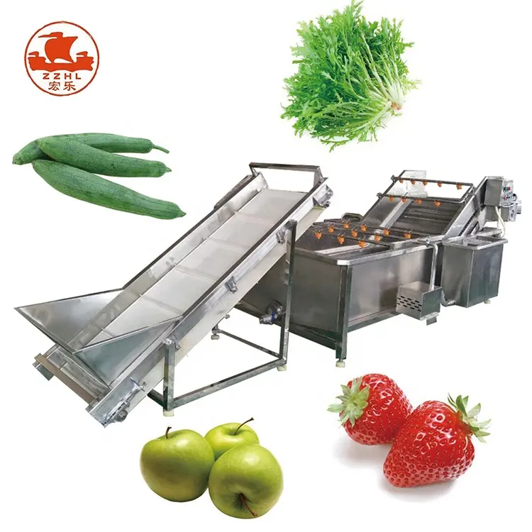 Cheap frozen french fries production line/potato french fries making machine/french fries production line