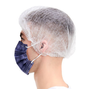 เฮย์ซิน เฮลธ์ รับผลิตหน้ากากอนามัยแบบพิมพ์ลายตามสั่ง ขายส่งหน้ากากอนามัยทางการแพทย์แบบ 3 ชั้น หน้ากากอนามัยแบบใช้แล้วทิ้งที่ไม่ถักทอ ผู้จัดจำหน่ายหน้ากากพิมพ์ลาย - Product Image 3