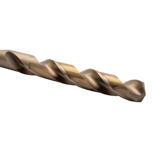 Usine Sur Mesure Haute Vitesse Outils Forets Hélicoïdaux <span class=keywords><strong>Hss</strong></span> - Product Image 5