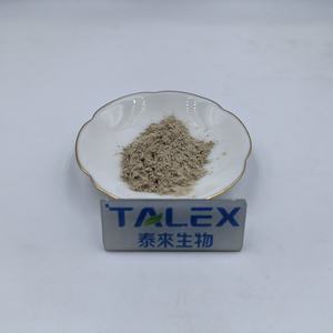Extrait de Cistanche Tubulosa en gros pour entrepôt, Cistanche 10%-80% Échinacoside - Product Image 3