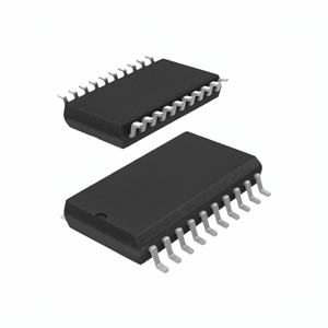 20 SOIC (0.209'', 5.30mm de Ancho) Circuito Integrado Lógico TXRX SIN INVERSIÓN 3.6V 20SOP Componentes Electrónicos Originales Servicio Integral en Línea - Product Image 1