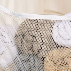 Organizador de Armario Colgante de 5 Estantes para Dormitorio, Guardería o Habitación Infantil - Product Image 4