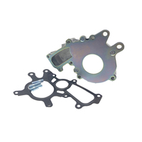 Pièces détachées automobiles Pompe à eau pour moteur 2,5 1KD 2KD 16100-39426 16100-39425 16100-09260 pour Toyota Hiace D4D