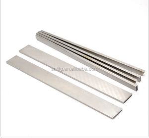 Hss SKH51 utensili da taglio per punta hss con il miglior prezzo - Product Image 4
