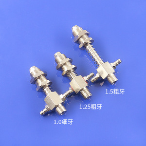 Venta Directa de Fábrica, Accesorios para Robots Articulados, Brazo Robótico, Ventosa, Herrajes, Dientes Finos, Reemplazo para Myotoku Side - Product Image 1