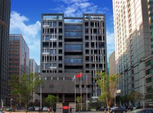 Kain kulit sintetis <span class=keywords><strong>PVC</strong></span> tahan gores untuk penutup jok mobil-bahan pelapis tahan air & antijamur - Product Image 6