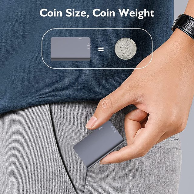 TBFIT 2025 Cross Border Hot Selling Portable Mini One Button Recording Pen Meeting Recorder for Students Lawyers Noise Reduction