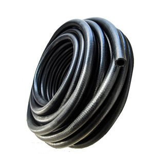 <span class=keywords><strong>EPDM</strong></span> المبرد بيند المطاط خرطوم - Product Image 6