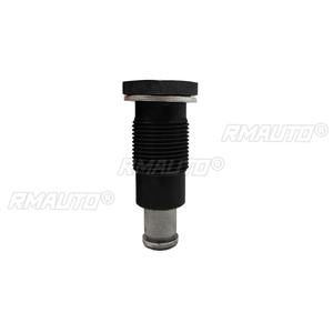 Kit de Reparación de Ajustador de Admisión del Motor 06H109467L, Pieza de Repuesto para el Eje de Levas de Admisión y Escape para Accesorios de Automóviles Volkswagen - Product Image 1