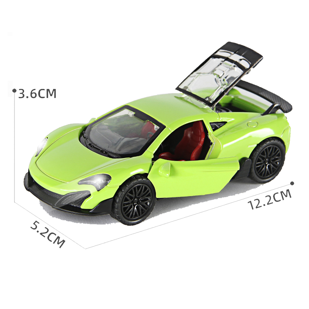 BATO バト ハヤブサ ペダルカー カー 自動車 玩具 おもちゃ RW363 現状品】BATO バト Haybusa ハヤブサ ペダルカー カー 自動車